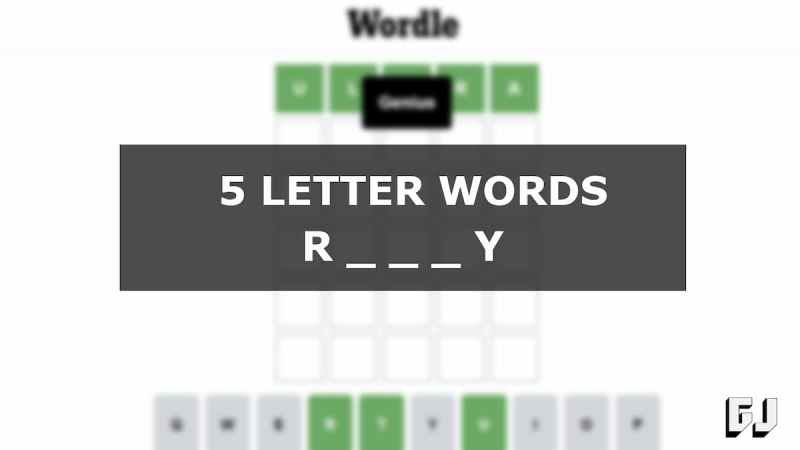 words-with-2-r-s-and-5-letters-caipm