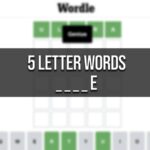 words-with-5-letters-ending-in-e_fcc396fc1.jpg