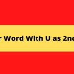 words-with-a-and-u-5-letters_0e4c2e41d.jpg
