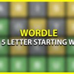 Words With A O R 5 Letters 4b5d9e216.jpg