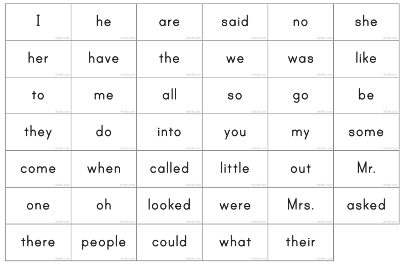  Five Letter Word With Lai In The Middle 