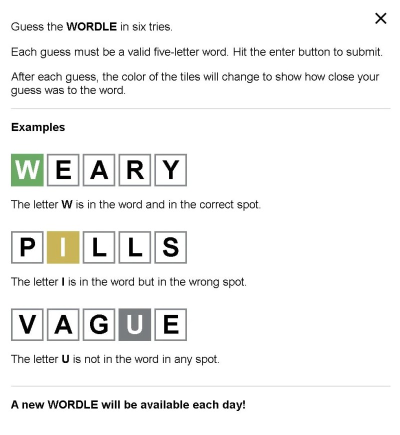 5-letter-words-start-with-s-and-end-with-n-templates-printable-free