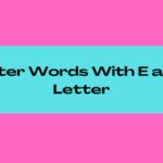 Words With Eas 5 Letters 2542a2403.jpg