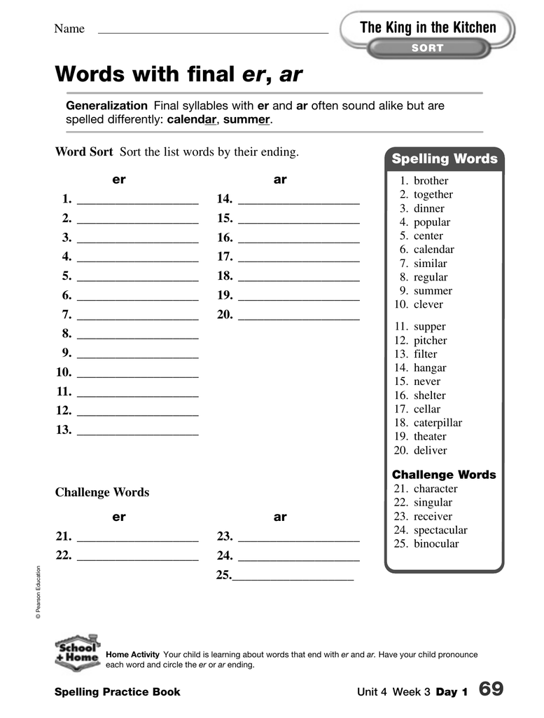 words-with-er-at-the-end-with-5-letters-caipm