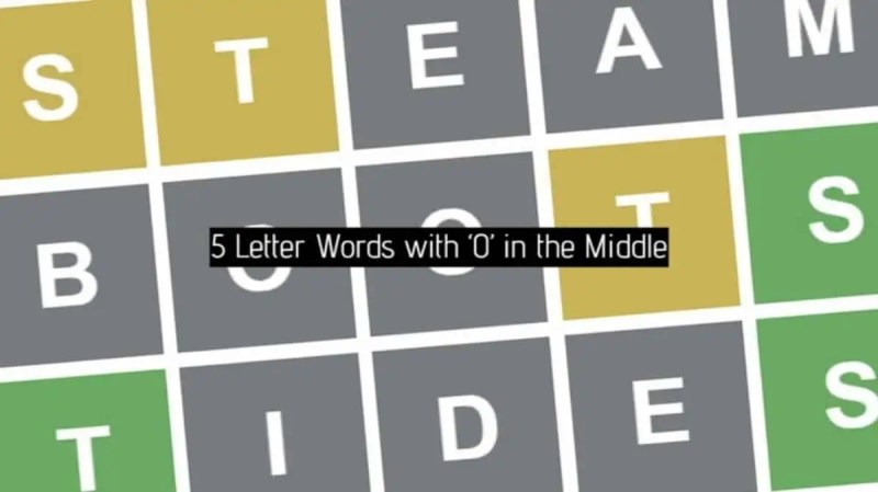 words with 5 letters that end with es