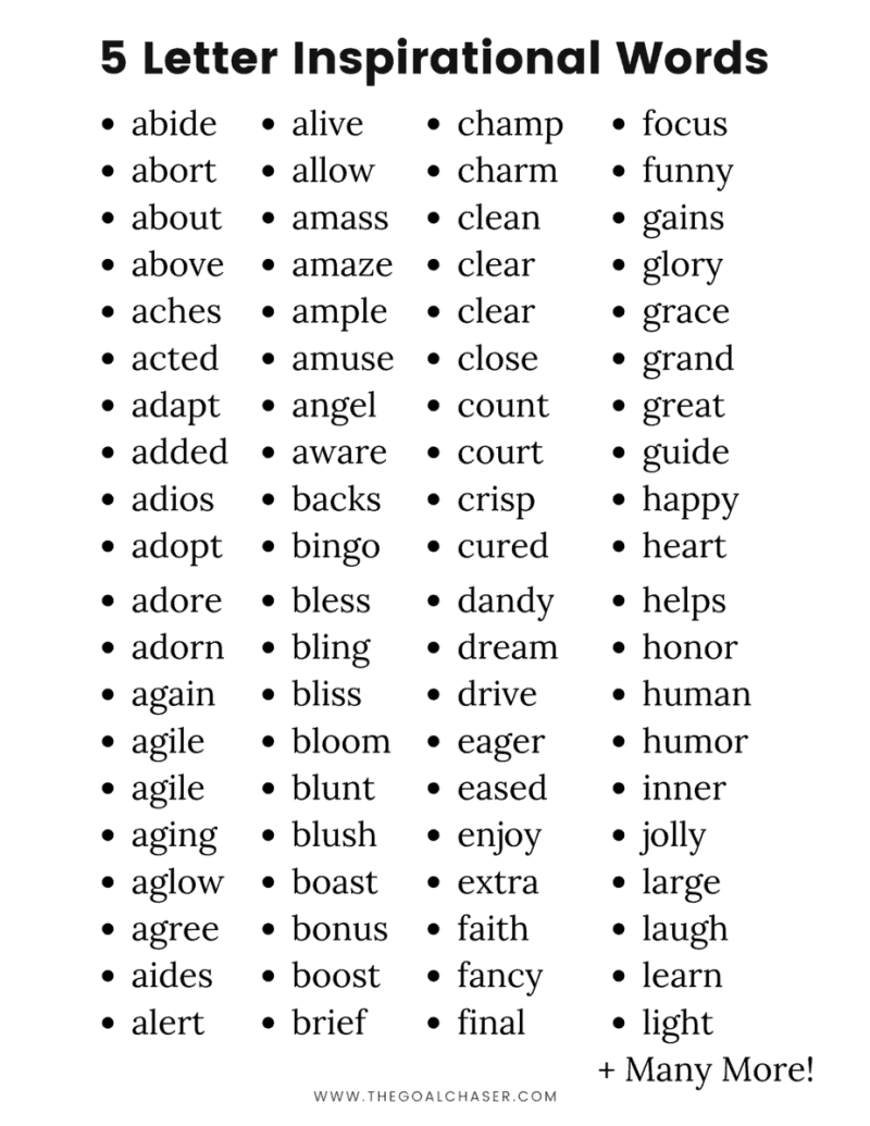 words-with-et-5-letters-caipm