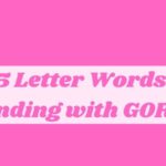 Words With Groa 5 Letters F6502674b.jpg