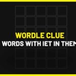 Words With I E T 5 Letters 3e07b22d8.jpg