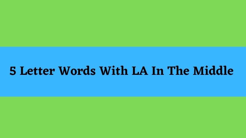 words-with-la-5-letters-caipm