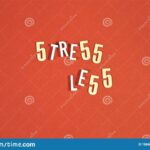 words-with-le-5-letters_0f3b96bc6.jpg