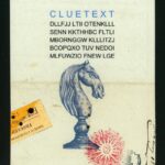words-with-letters-cluetet_17c557fc8.jpg