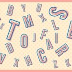 Words With Letters Please E1ccaeec9.jpg