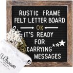 Words With Letters Rustic 29ff42f22.jpg