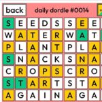 Words With Letters Wiggler 0be5150cd.jpg