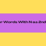 Words With Nas 5 Letters 88ac0285b.jpg