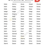 words-with-no-vowels-5-letters_a203c7a14.jpg
