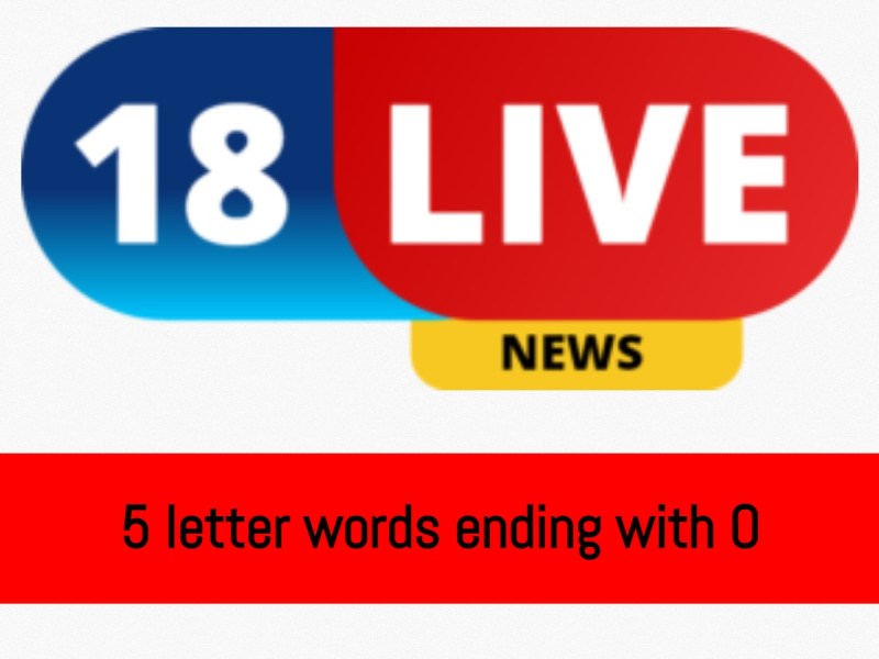 5 letters words that start with o and end with er