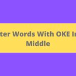 Words With Oke 5 Letters 447a0b032.jpg