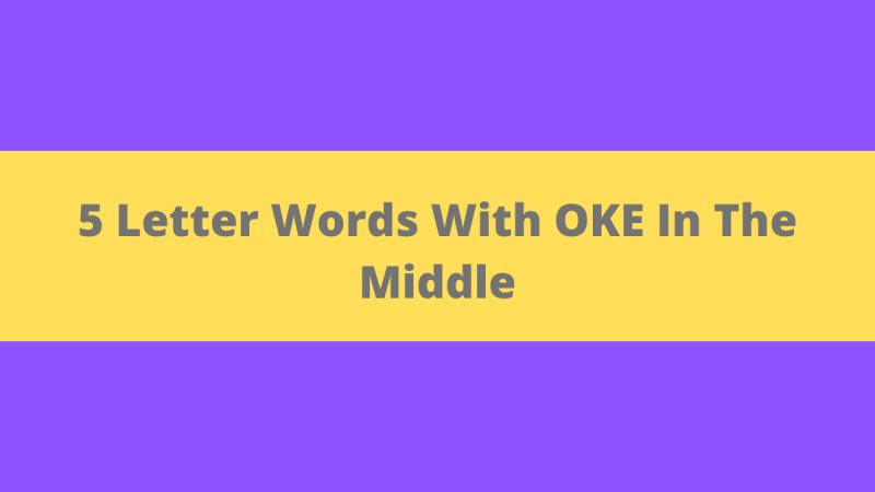 words-with-oke-5-letters-caipm