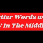 words-with-or-in-the-middle-5-letters_8d2402ac2.jpg