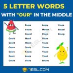 words-with-our-in-the-middle-5-letters_6b9eed8b8.jpg