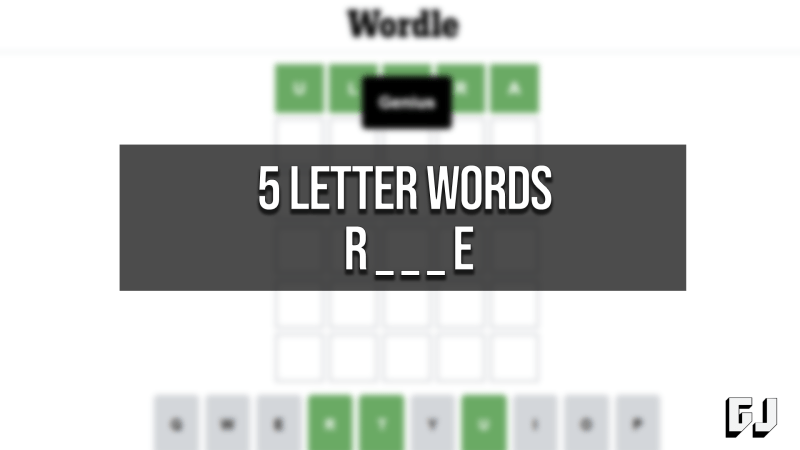 words-with-r-and-e-5-letters-caipm