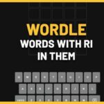 Words With Ri 5 Letters F1ed91969.jpg