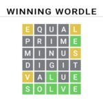 words-with-ru-5-letters_ae03a57c3.jpg