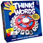 Words With Swi 5 Letters Ab589db5a.jpg