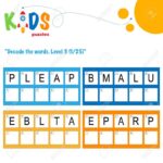 Words With T A E 5 Letters 9482ea77a.jpg