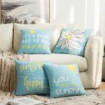 words-with-the-letters-cushion_383218171.jpg
