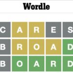 words-with-two-a-s-5-letters_e09415e37.jpg