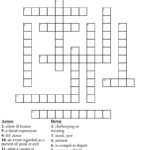 wry-humor-crossword-clue-5-letters_20e65c67a.jpg