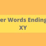 Xy Words 5 Letters E3fb9bb1f.jpg