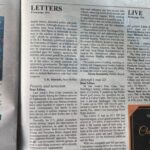 yakima-herald-republic-letters-to-the-editor_8d70be0b4.jpg