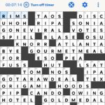 Yield Crossword Clue 4 Letters E0902caf0.jpg