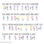 you-are-my-sunshine-piano-notes-letters_50891f787.jpg
