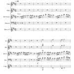 you-are-my-sunshine-violin-sheet-music-with-letters_a01d0fec3.jpg