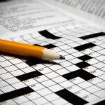 you-ve-got-mail-letters-crossword_5bd14a8a7.jpg