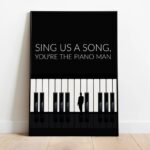 your-new-boyfriend-piano-chords-letters_1c5bee391.jpg