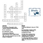 zenith-crossword-clue-4-letters_3f643931f.jpg