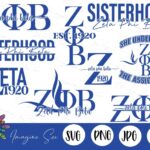 zeta-phi-beta-greek-letters_be7a2c80d.jpg