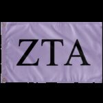 zeta-tau-alpha-greek-letters_9ffda9ad9.jpg
