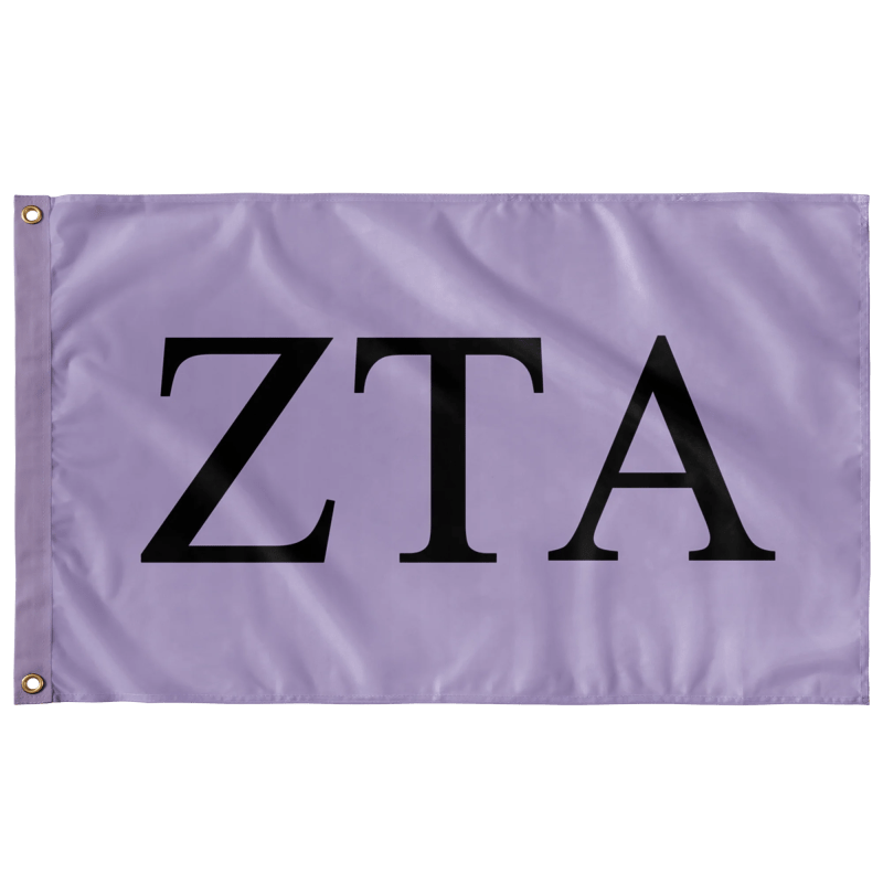 zeta-tau-alpha-greek-letters-caipm